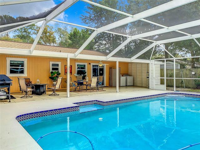 6170 NW 57TH COURT, Ocala, FL 34482