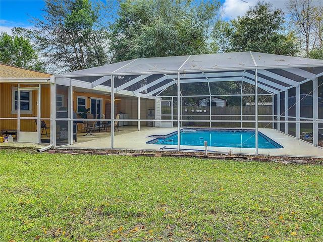 6170 NW 57TH COURT, Ocala, FL 34482