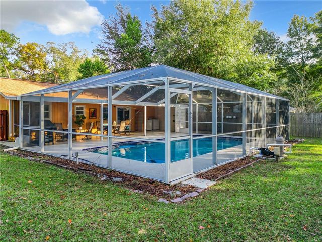 6170 NW 57TH COURT, Ocala, FL 34482