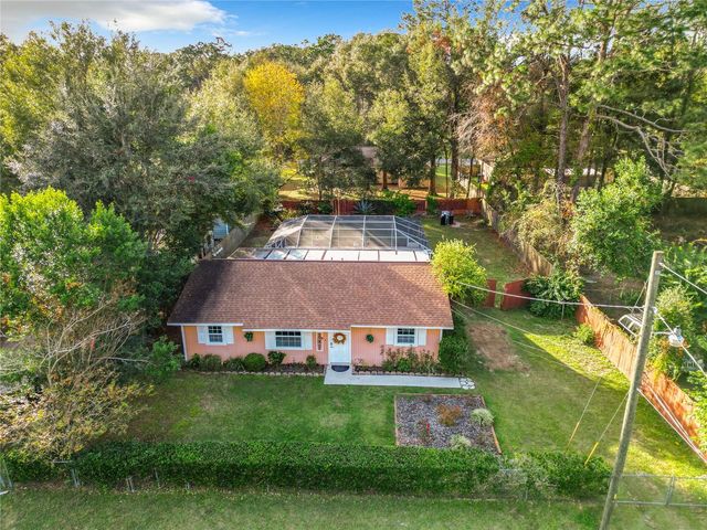 6170 NW 57TH COURT, Ocala, FL 34482