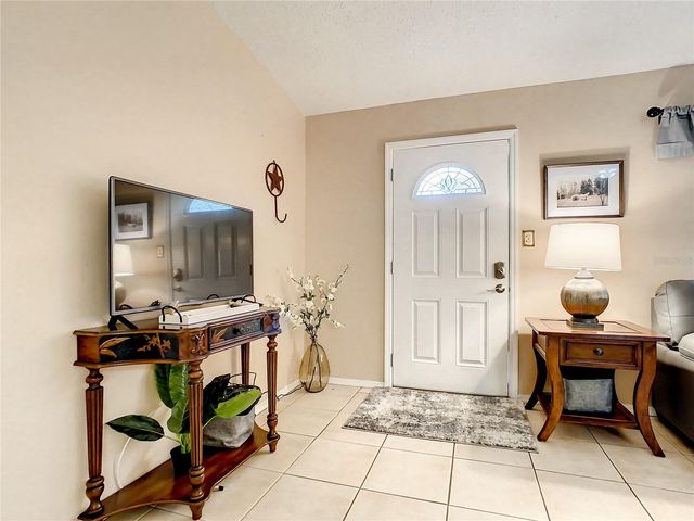 6170 NW 57TH COURT, Ocala, FL 34482
