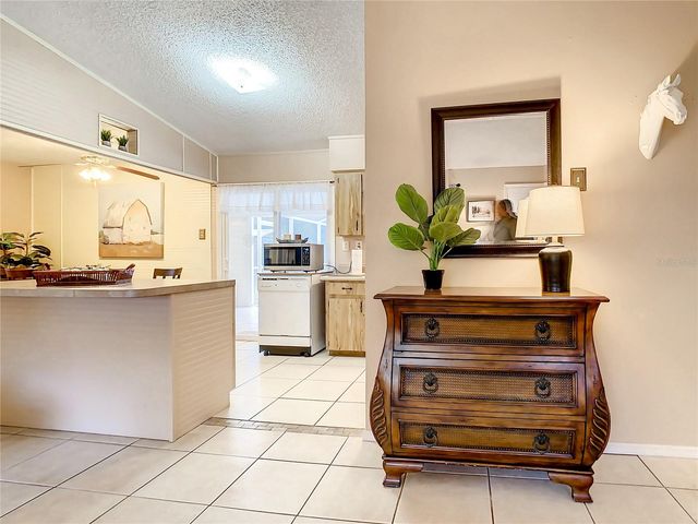 6170 NW 57TH COURT, Ocala, FL 34482
