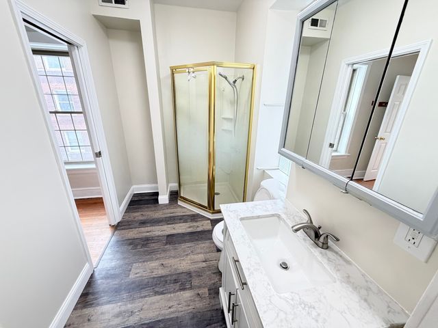 5674 N Ridge Avenue 2S, Chicago, IL 60660