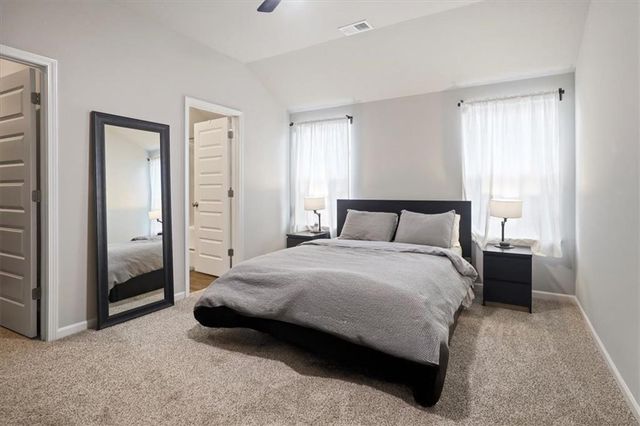 20344 W 193rd Terrace, Spring Hill, KS 66083