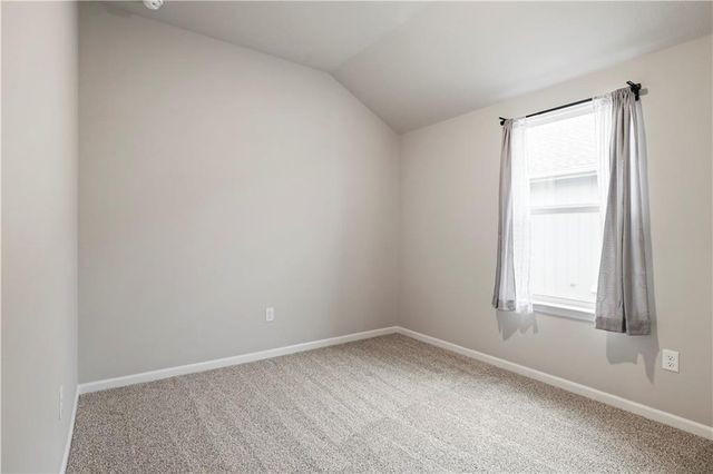 20344 W 193rd Terrace, Spring Hill, KS 66083