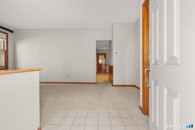 11-13 Hull Street, Shelton, CT 06484
