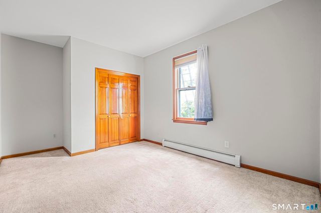 11-13 Hull Street, Shelton, CT 06484