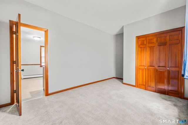 11-13 Hull Street, Shelton, CT 06484