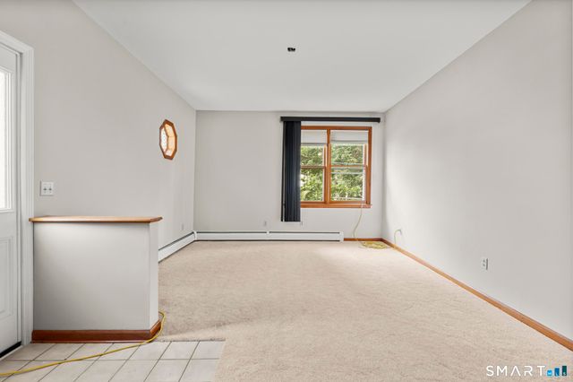 11-13 Hull Street, Shelton, CT 06484