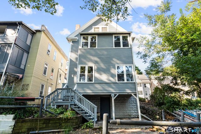 11-13 Hull Street, Shelton, CT 06484