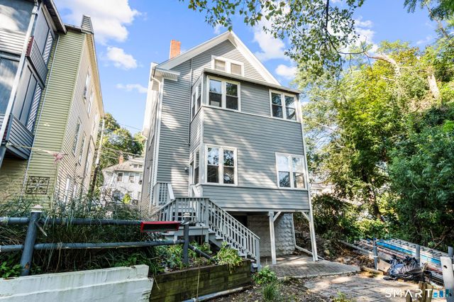 11-13 Hull Street, Shelton, CT 06484