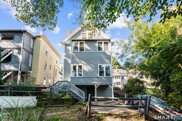 11-13 Hull Street, Shelton, CT 06484