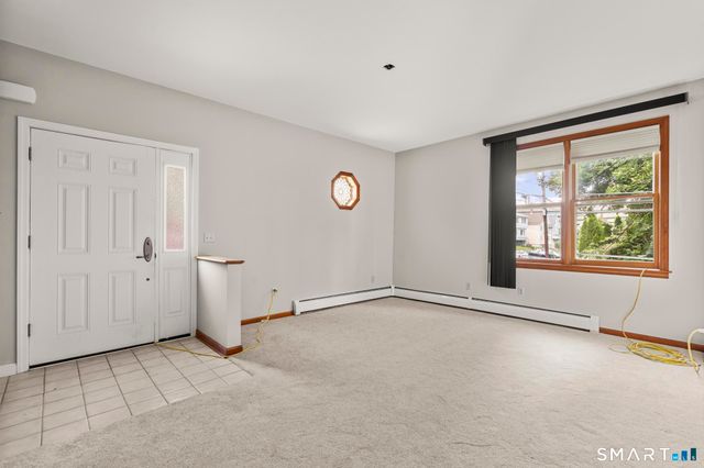 11-13 Hull Street, Shelton, CT 06484