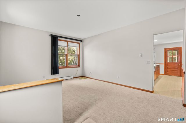 11-13 Hull Street, Shelton, CT 06484