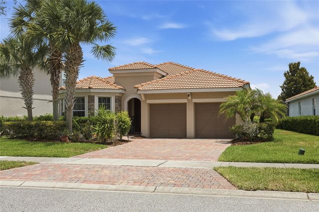 11943 XENIA LANE, Orlando, FL 32827