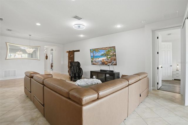 11943 XENIA LANE, Orlando, FL 32827