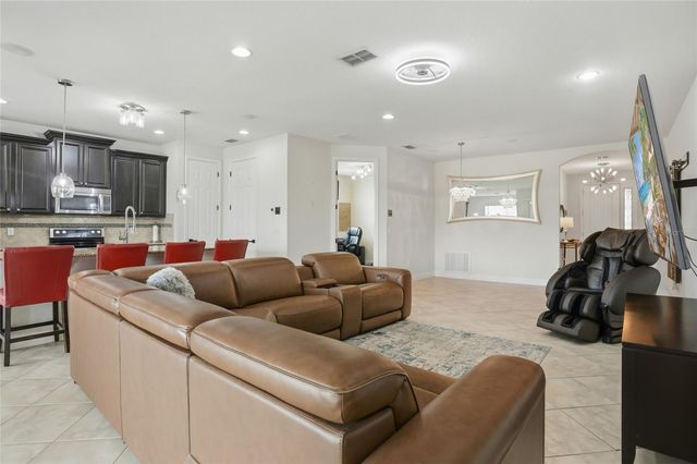 11943 XENIA LANE, Orlando, FL 32827
