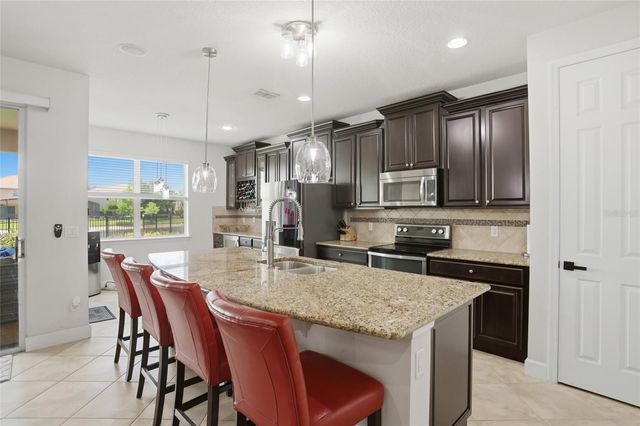 11943 XENIA LANE, Orlando, FL 32827