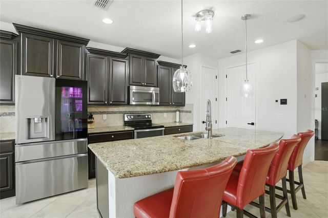 11943 XENIA LANE, Orlando, FL 32827