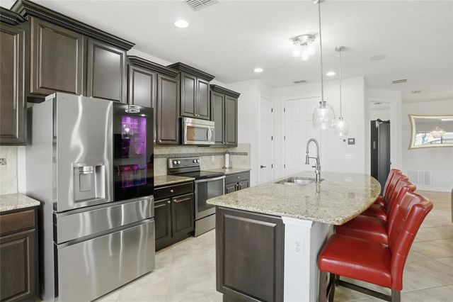 11943 XENIA LANE, Orlando, FL 32827