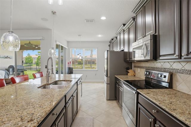11943 XENIA LANE, Orlando, FL 32827
