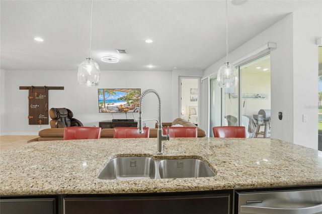 11943 XENIA LANE, Orlando, FL 32827