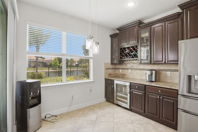 11943 XENIA LANE, Orlando, FL 32827