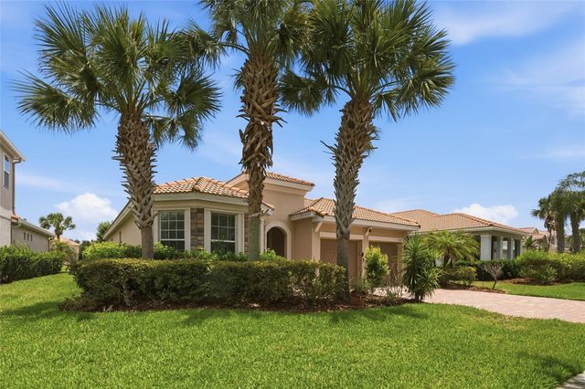 11943 XENIA LANE, Orlando, FL 32827