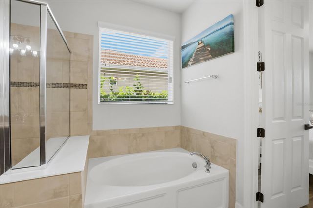 11943 XENIA LANE, Orlando, FL 32827