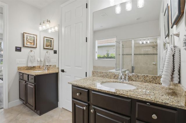 11943 XENIA LANE, Orlando, FL 32827