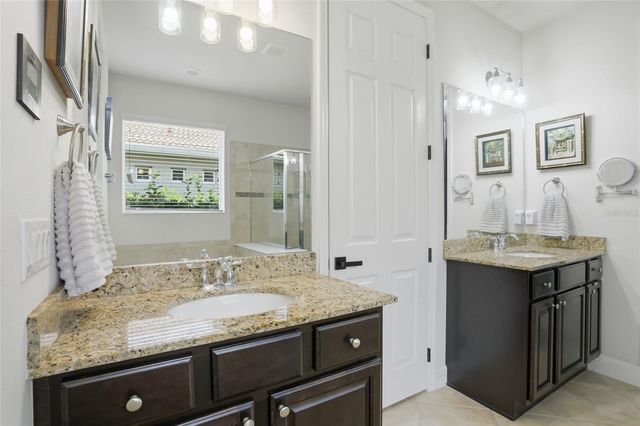 11943 XENIA LANE, Orlando, FL 32827