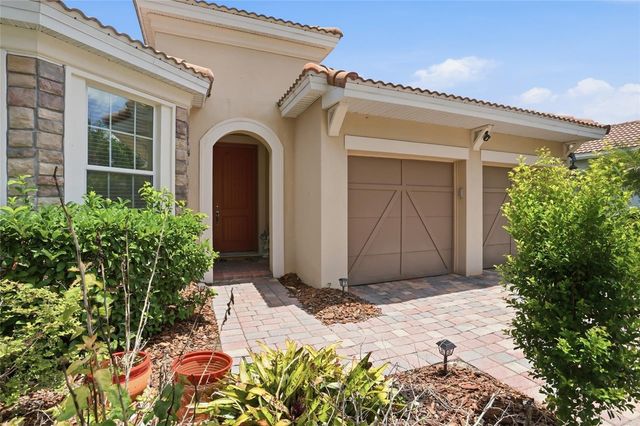 11943 XENIA LANE, Orlando, FL 32827
