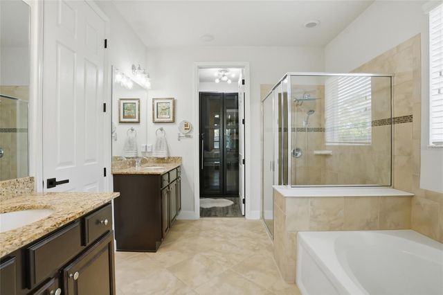11943 XENIA LANE, Orlando, FL 32827