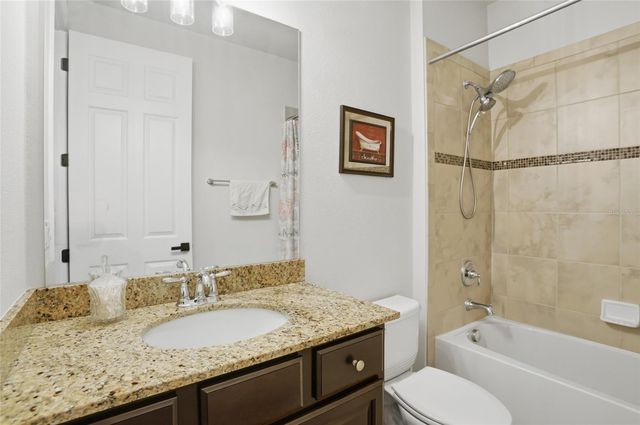 11943 XENIA LANE, Orlando, FL 32827