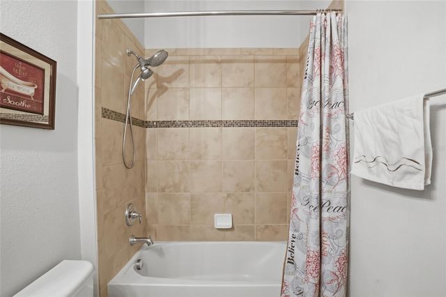 11943 XENIA LANE, Orlando, FL 32827