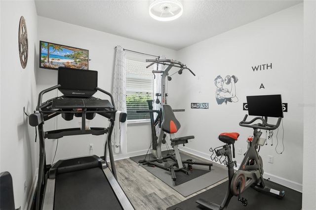11943 XENIA LANE, Orlando, FL 32827