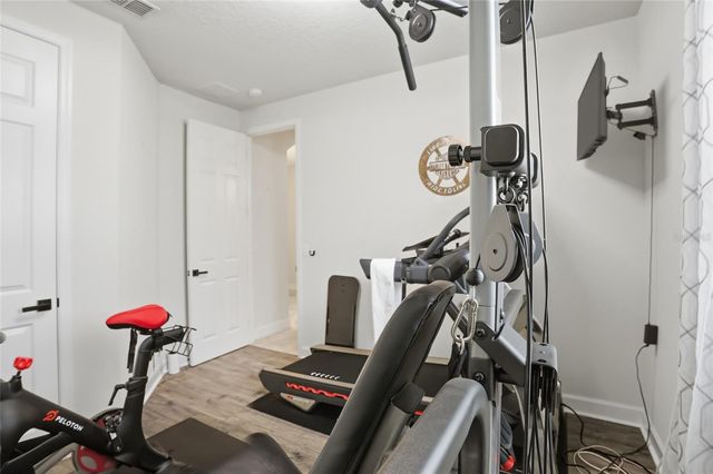11943 XENIA LANE, Orlando, FL 32827