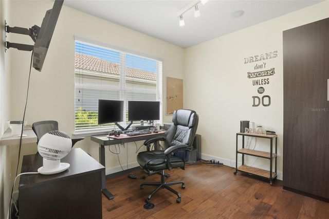 11943 XENIA LANE, Orlando, FL 32827