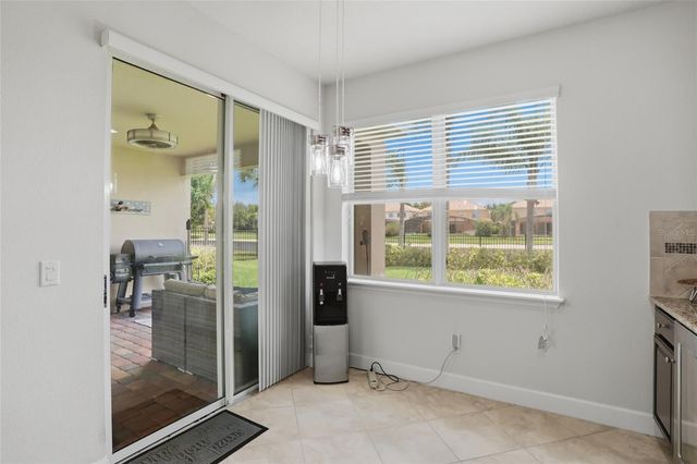11943 XENIA LANE, Orlando, FL 32827