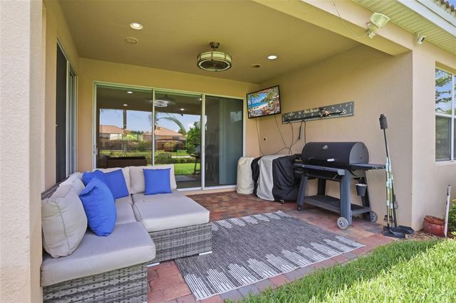 11943 XENIA LANE, Orlando, FL 32827