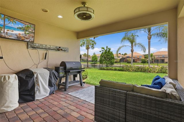 11943 XENIA LANE, Orlando, FL 32827