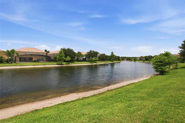 11943 XENIA LANE, Orlando, FL 32827