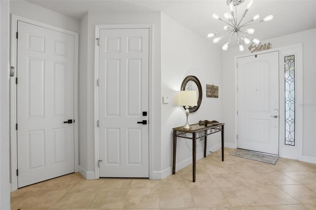 11943 XENIA LANE, Orlando, FL 32827