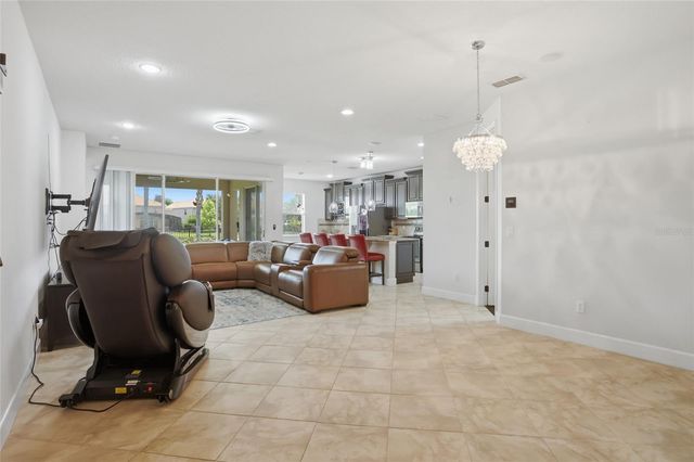 11943 XENIA LANE, Orlando, FL 32827