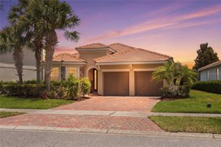 11943 XENIA LANE, Orlando, FL 32827