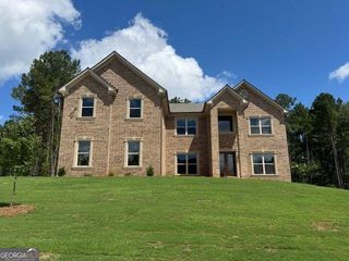 218 Lotus Lane 80, Covington, GA 30016
