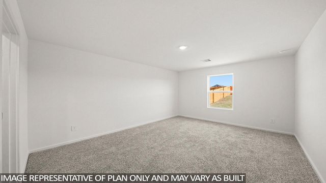 3036 Nori Shore Drive, Katy, TX 77493