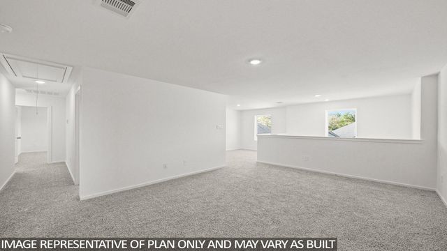 3036 Nori Shore Drive, Katy, TX 77493