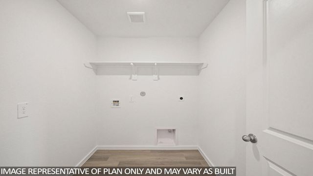 3036 Nori Shore Drive, Katy, TX 77493