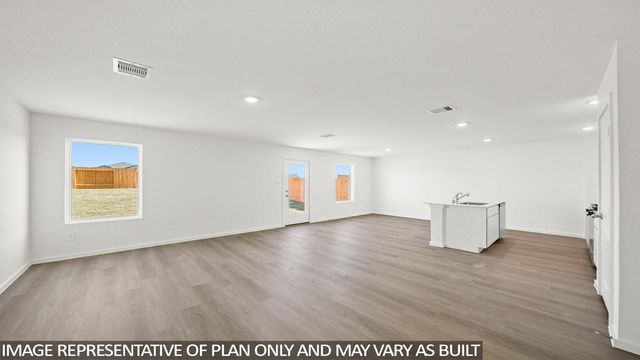 3036 Nori Shore Drive, Katy, TX 77493